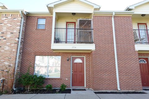 Photo of 2714 Vienna Place, Pasadena, TX 77502 (MLS # 60474831)