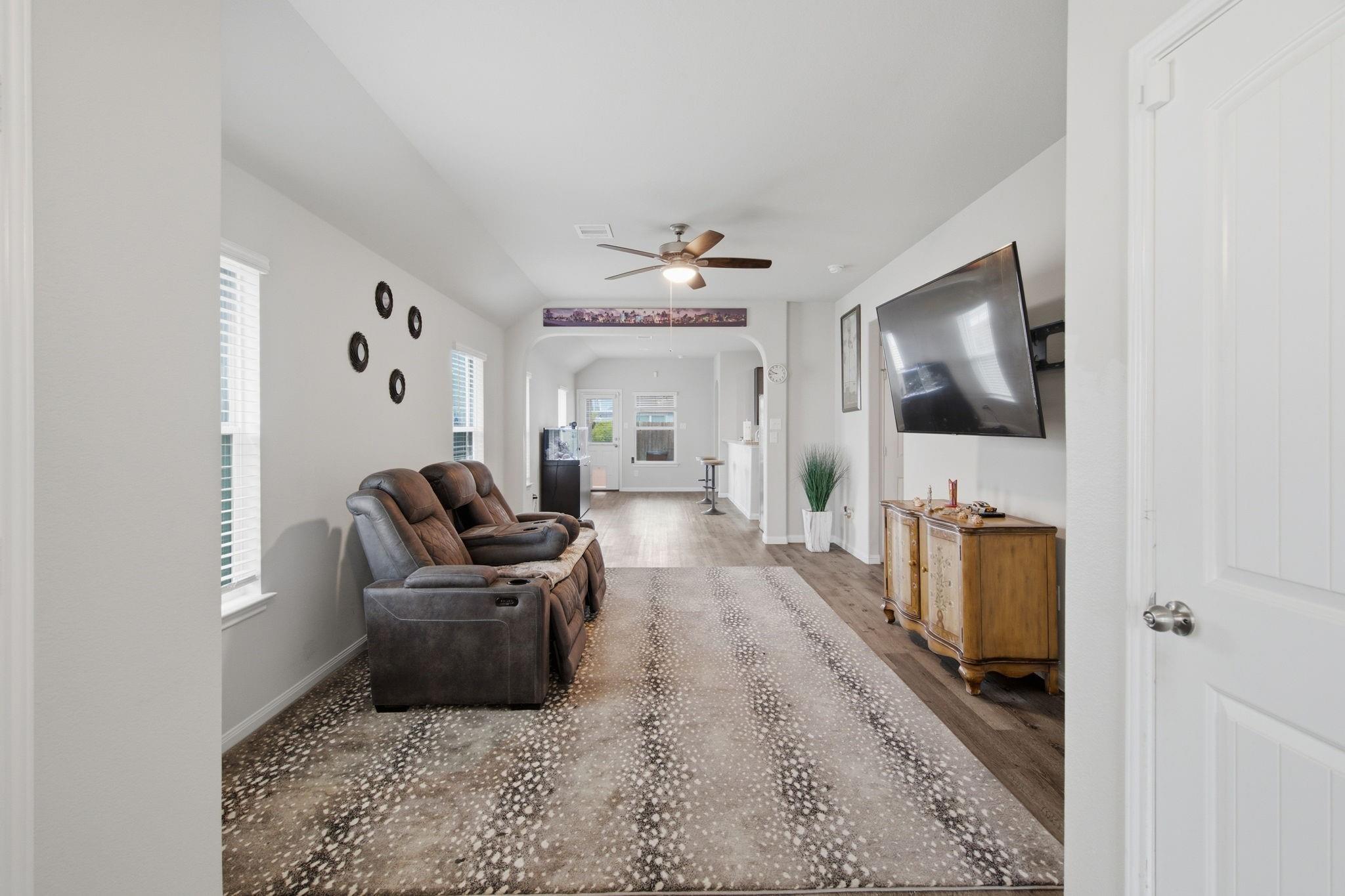 5315 Brooklyn Rose Drive