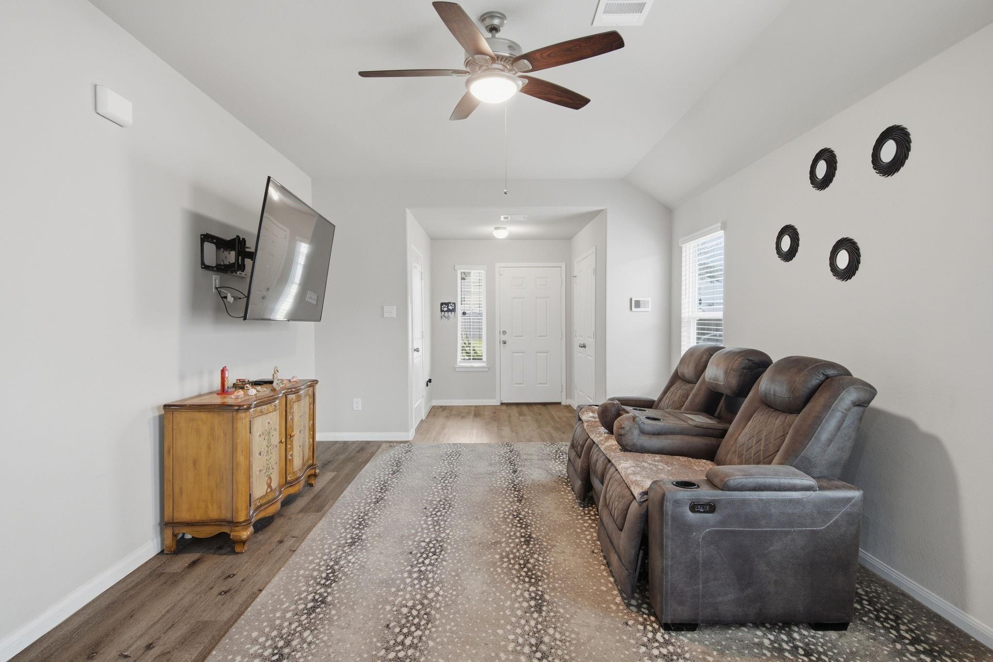 5315 Brooklyn Rose Drive