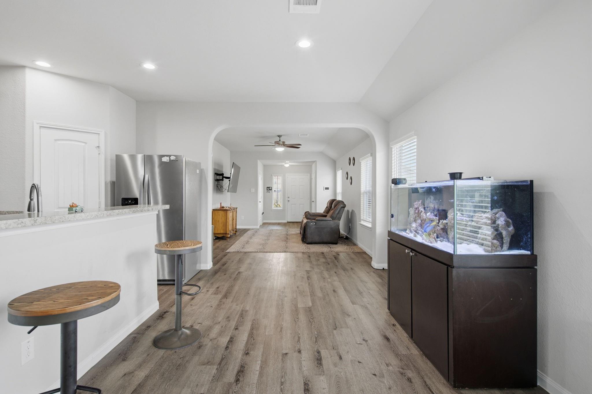 5315 Brooklyn Rose Drive
