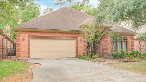 Photo of 14003 Muirfield Village Drive, Houston, TX 77069 (MLS # 17996902) Photo of 14003 Muirfield Village Drive, Houston, TX 77069 (MLS # 17996902)