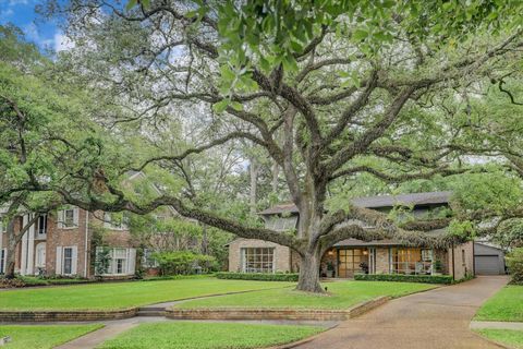 Photo of 3735 Del Monte Drive, Houston, TX 77019 (MLS # 17335323)