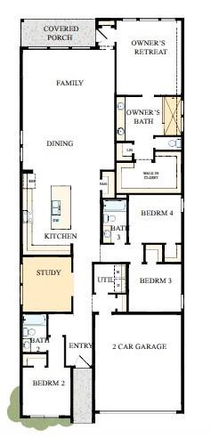 8915 Red Wolf Place
