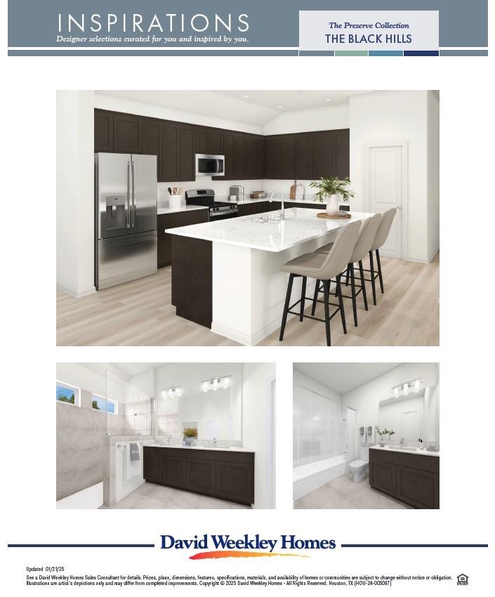 8915 Red Wolf Place