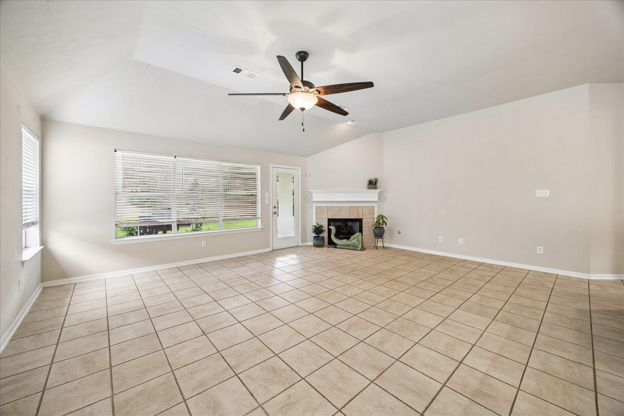 10719 Knoll Bend Lane