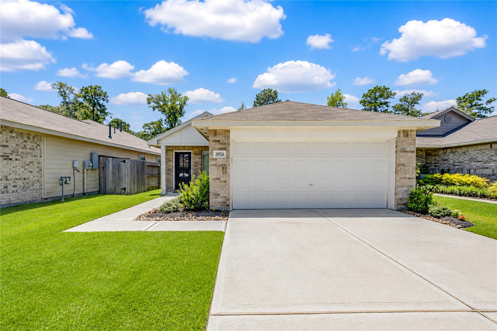 20926 Zuccala Drive