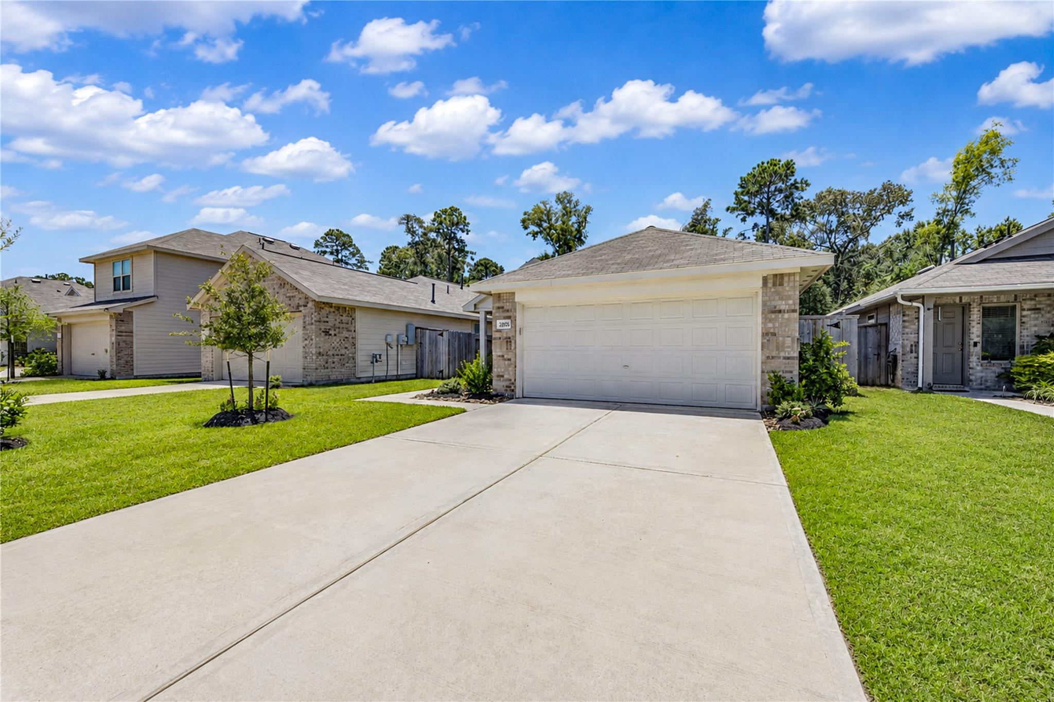 20926 Zuccala Drive