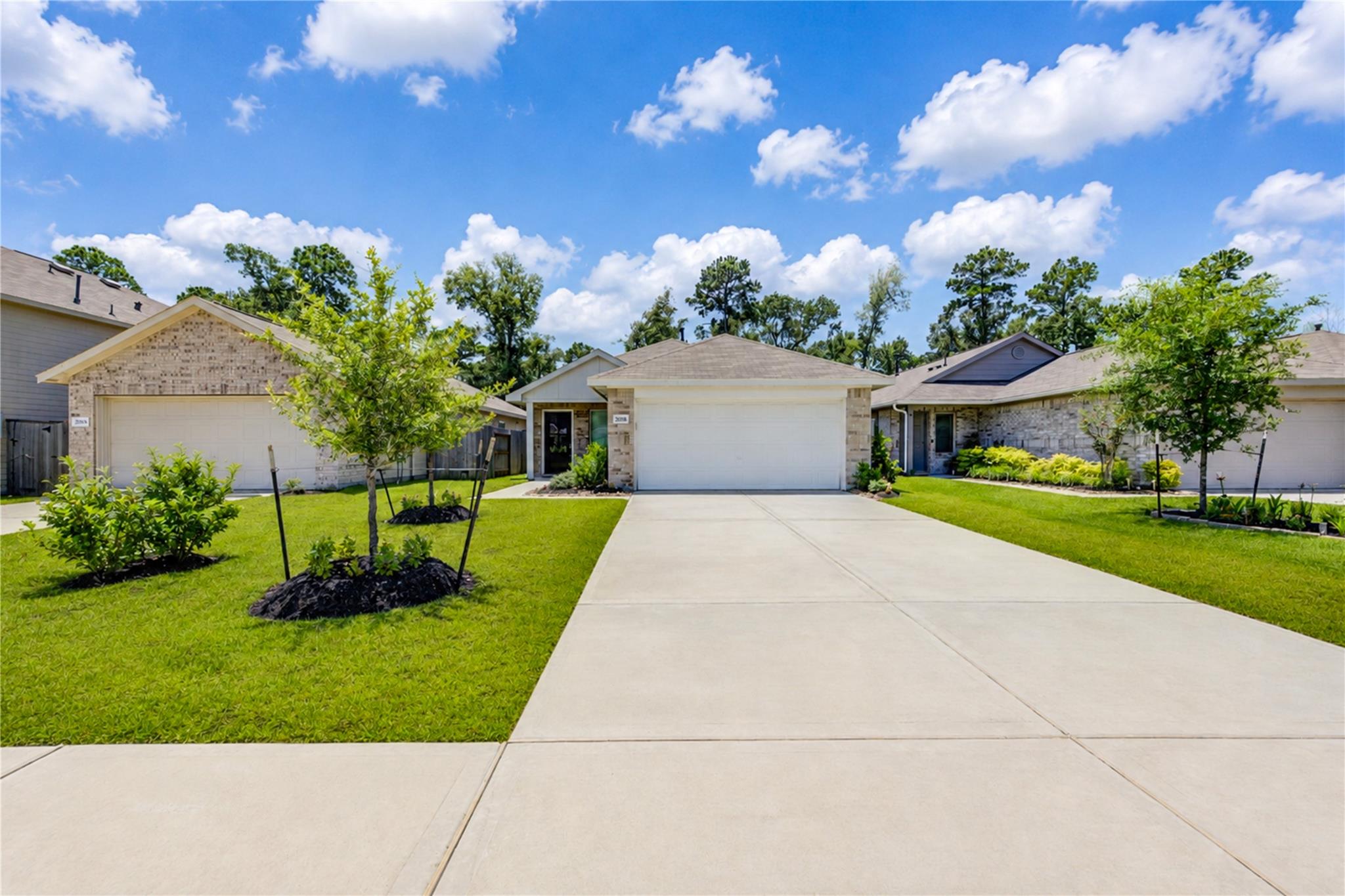 20926 Zuccala Drive