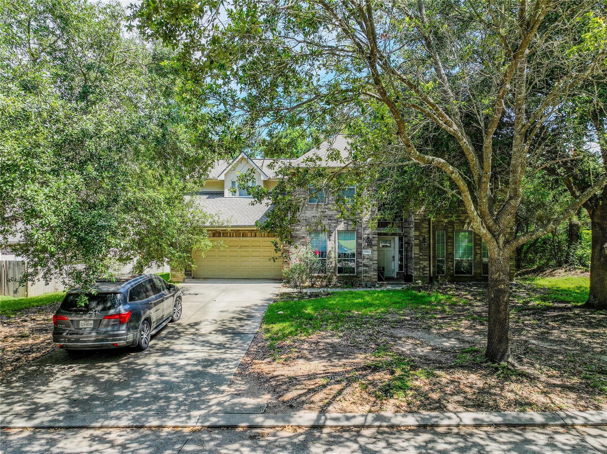 2024 W Yorkchase Lane