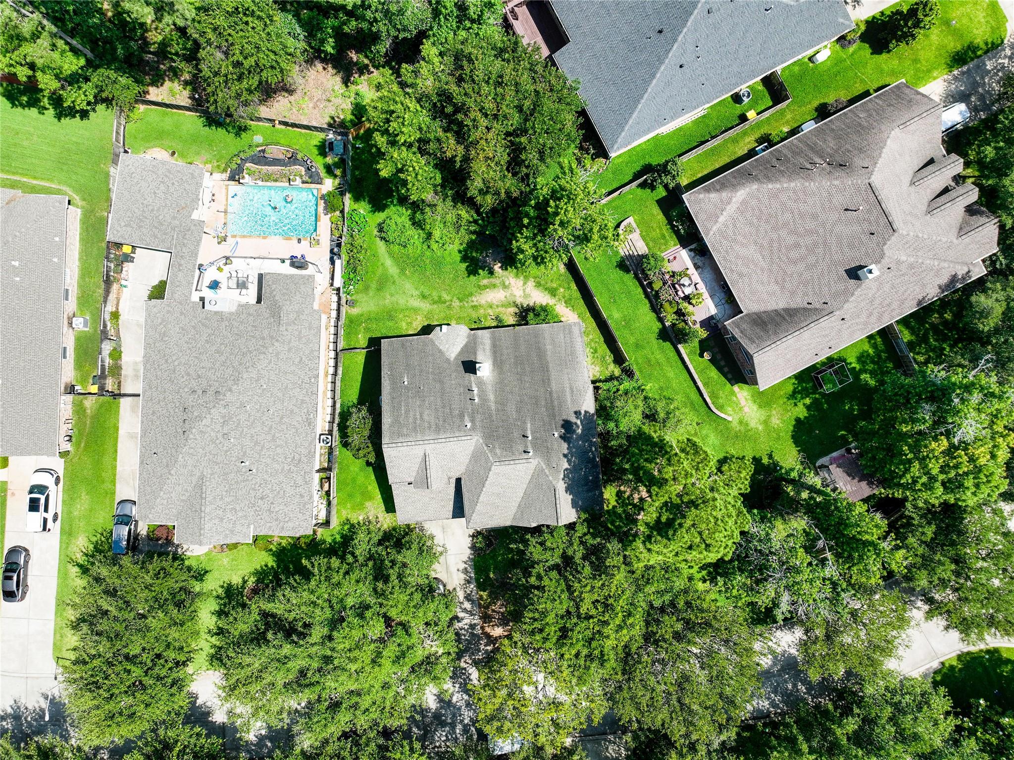 2024 W Yorkchase Lane