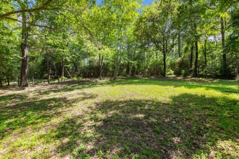 Photo of 19747 Village Forest Drive, Montgomery, TX 77356 (MLS # 2039923)