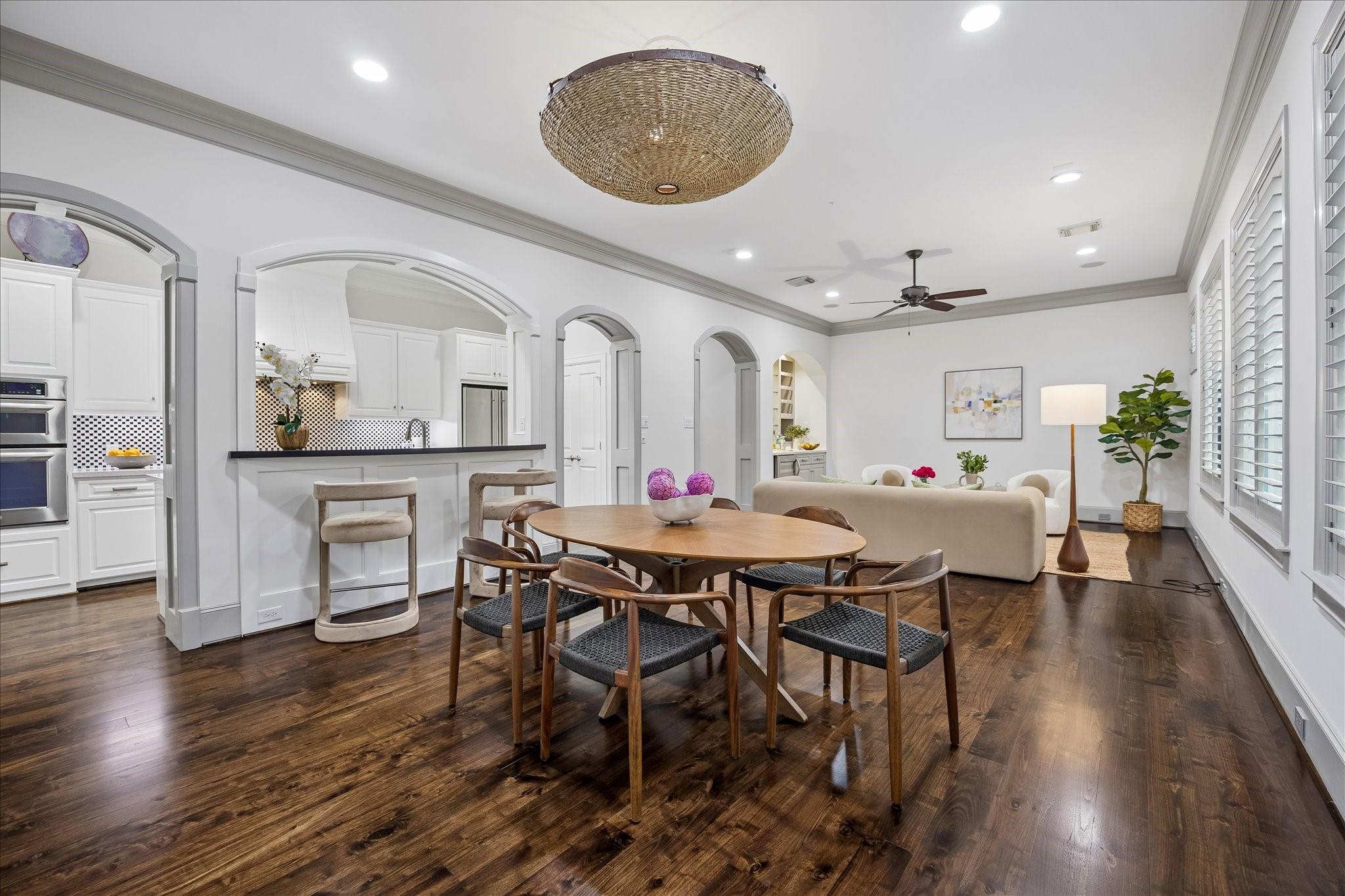 2215 Nantucket Drive C