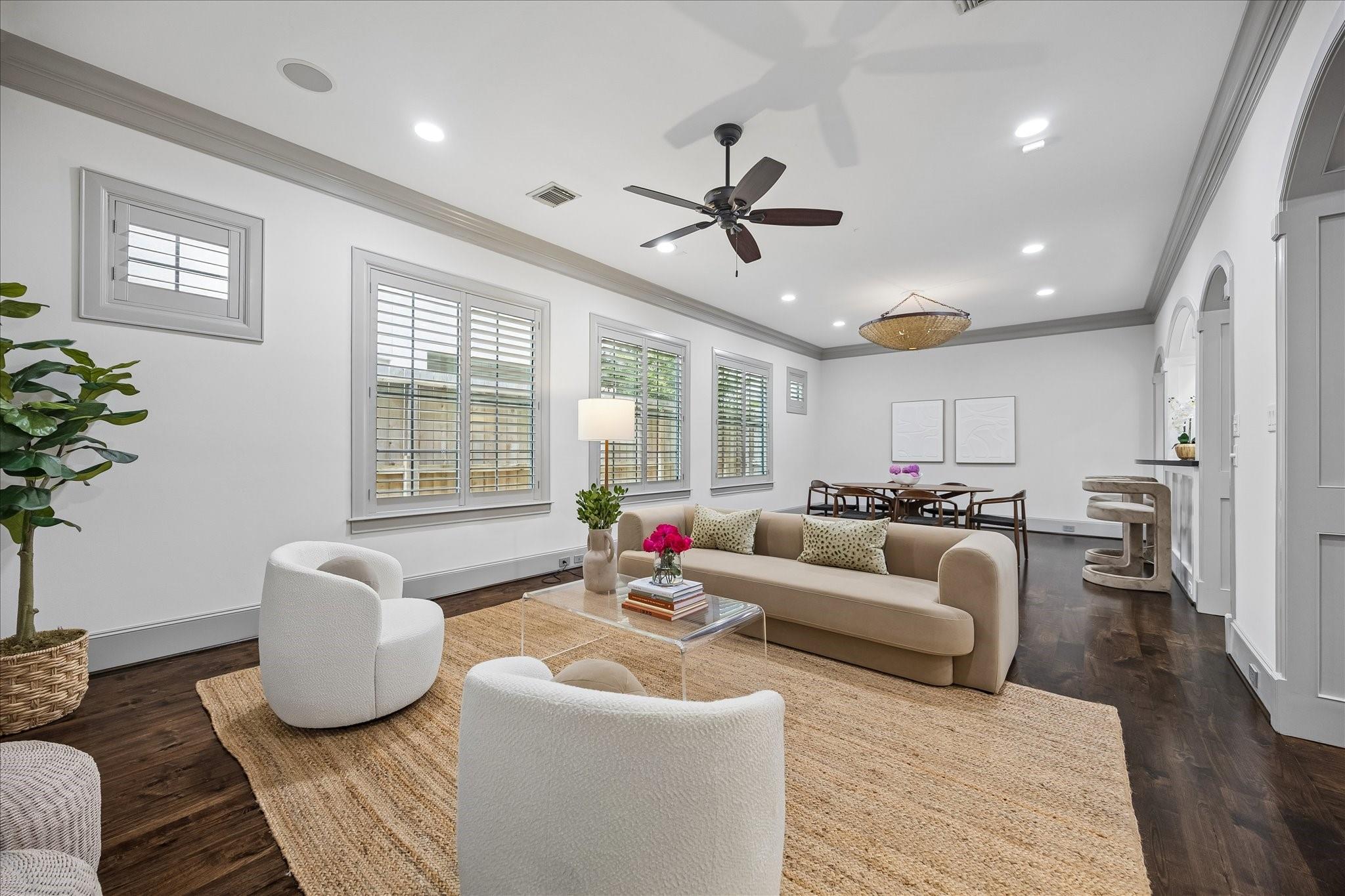 2215 Nantucket Drive C