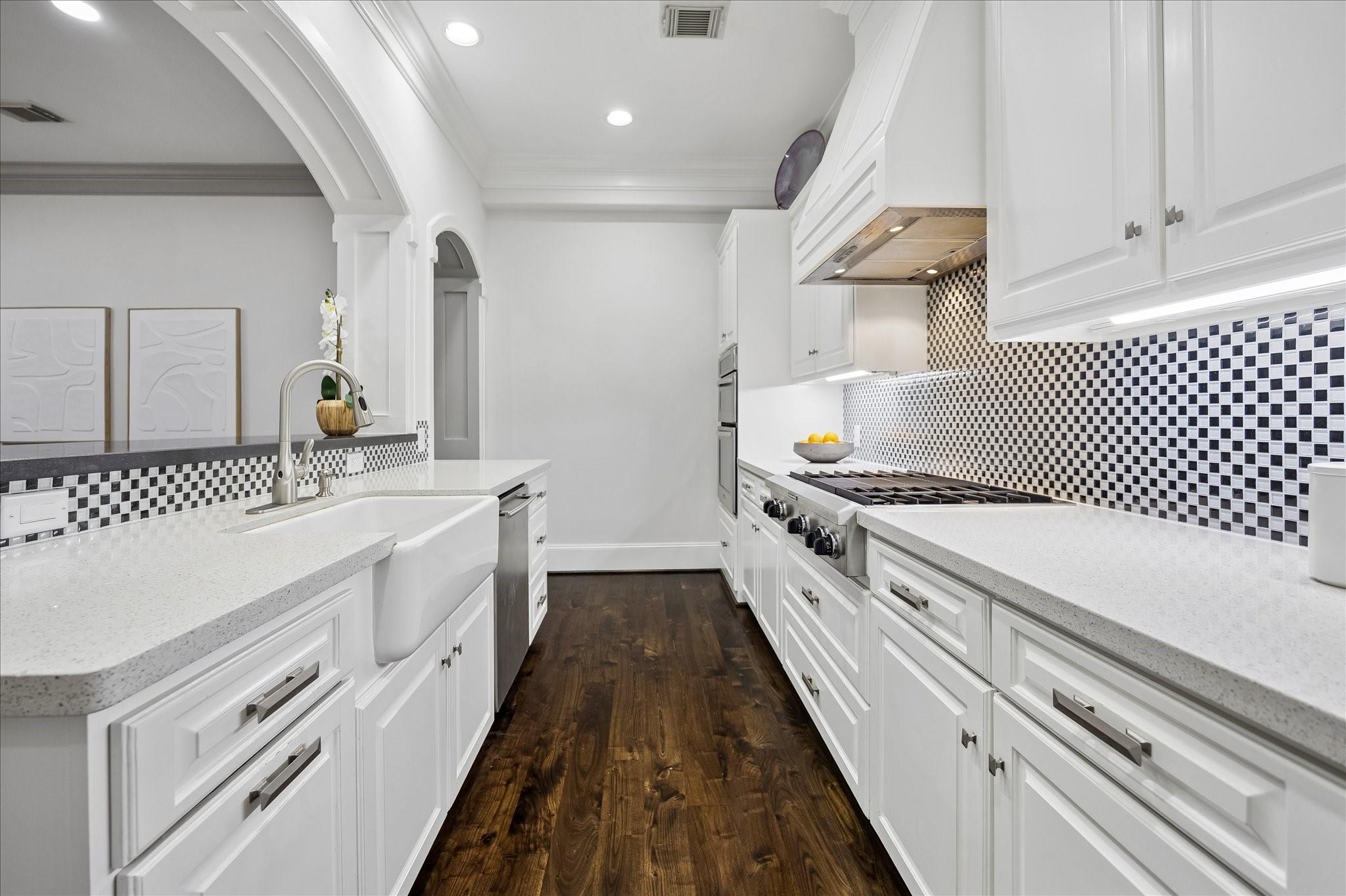 2215 Nantucket Drive C
