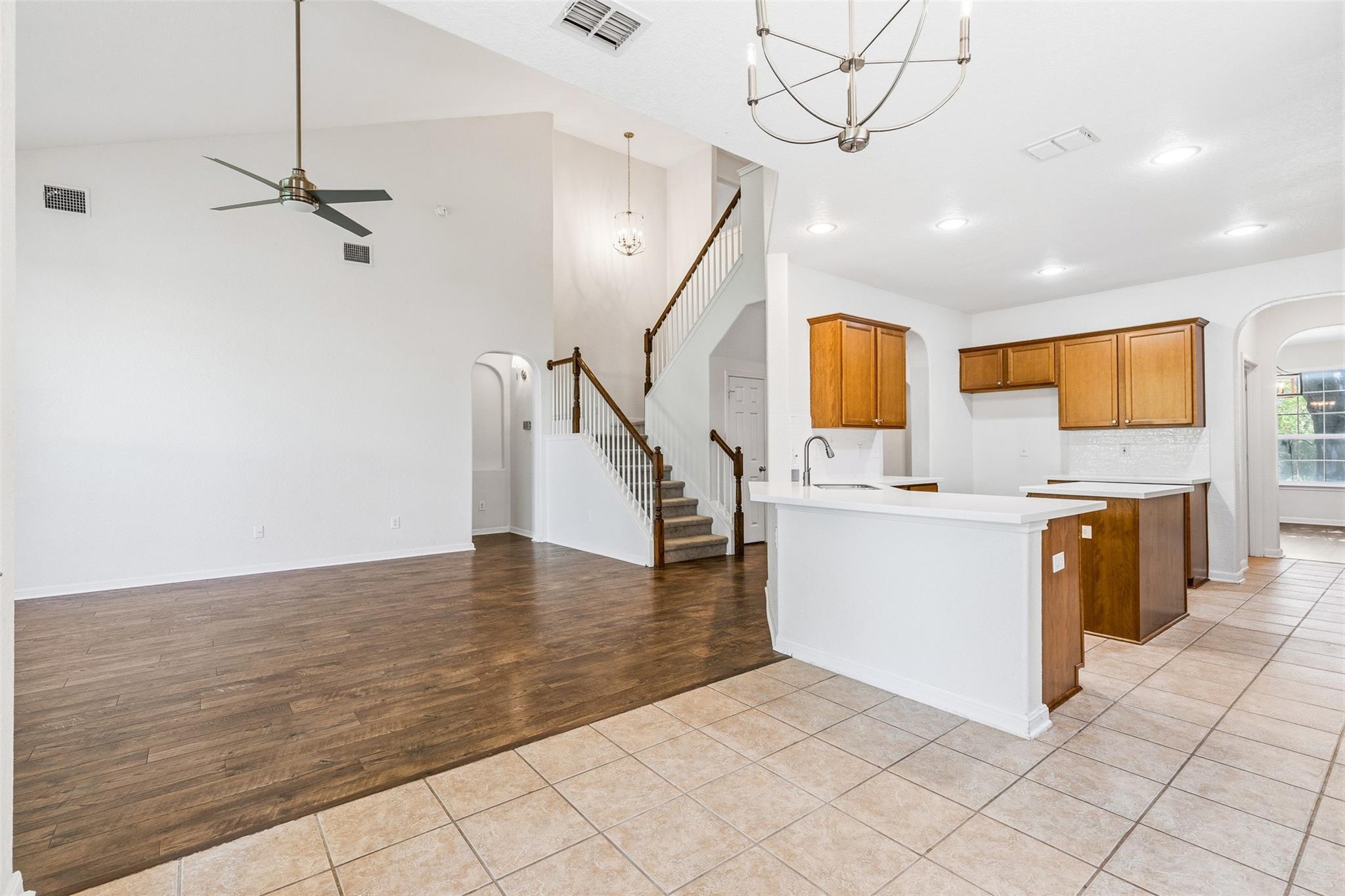 5223 Roan Brook