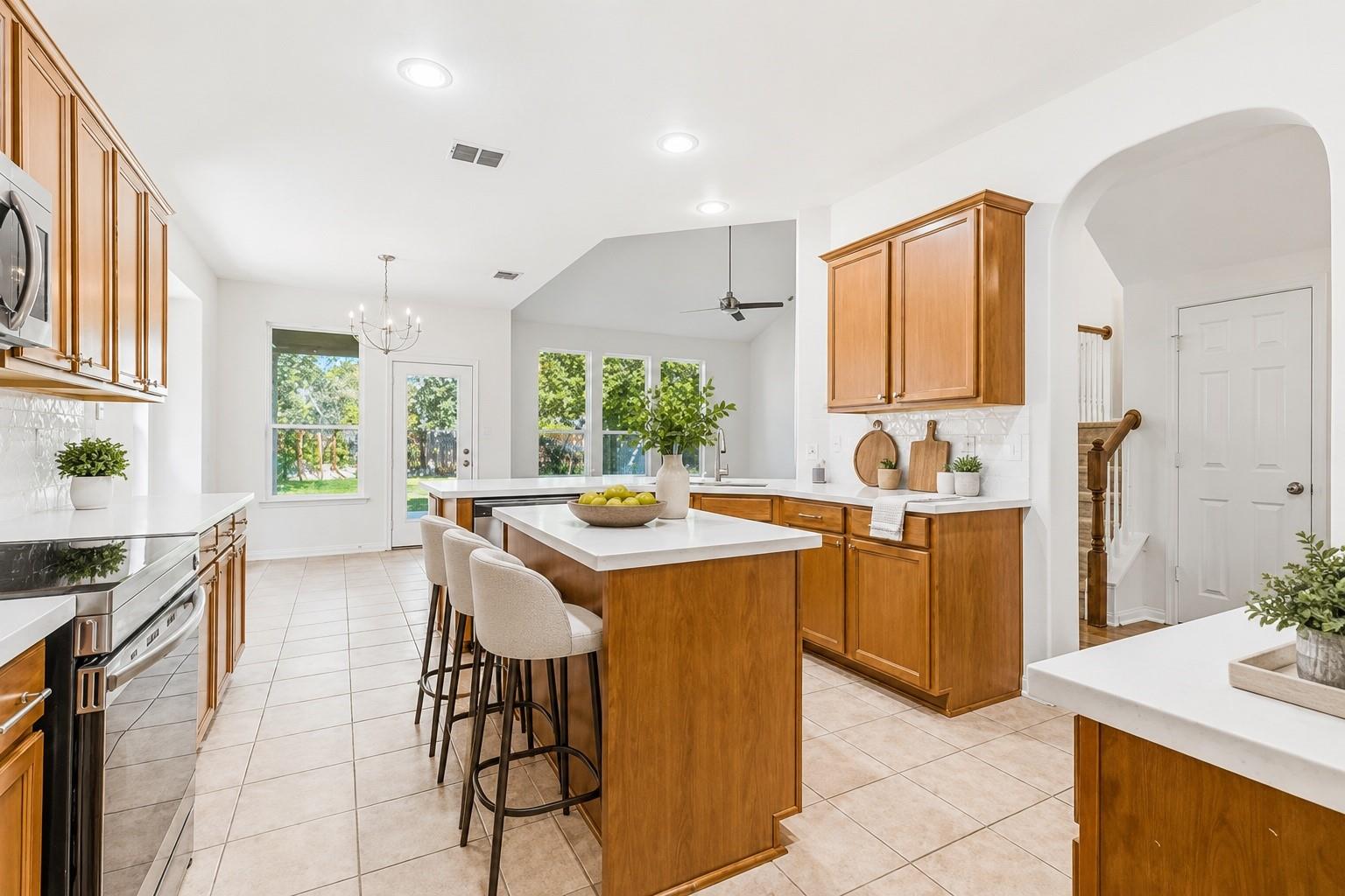 5223 Roan Brook