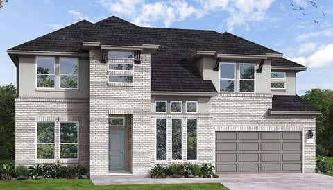 Photo of 32122 Pond Pine Court, Spring, TX 77386 (MLS # 84627738)