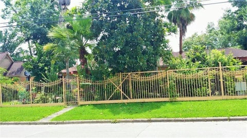 Photo of 612 Gale Street, Houston, TX 77009 (MLS # 95626321)