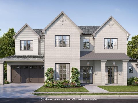 Photo of 6242 Meadow Lake Lane, Houston, TX 77057 (MLS # 94261610)
