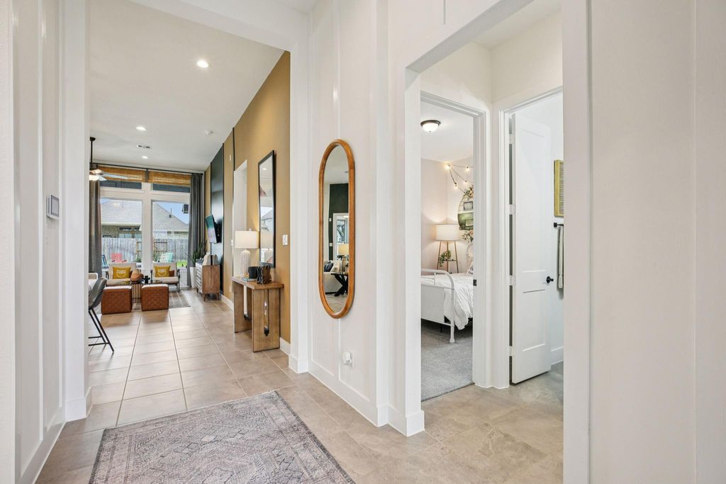 Photo of 28831 Crockett Gardens Drive, New Caney, TX 77357 (MLS # 2069031)