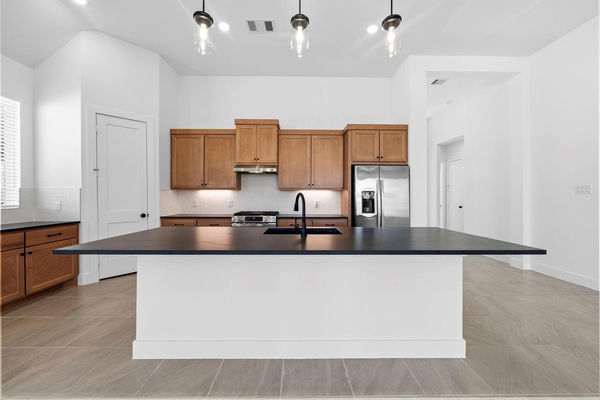 28831 Crockett Gardens Drive