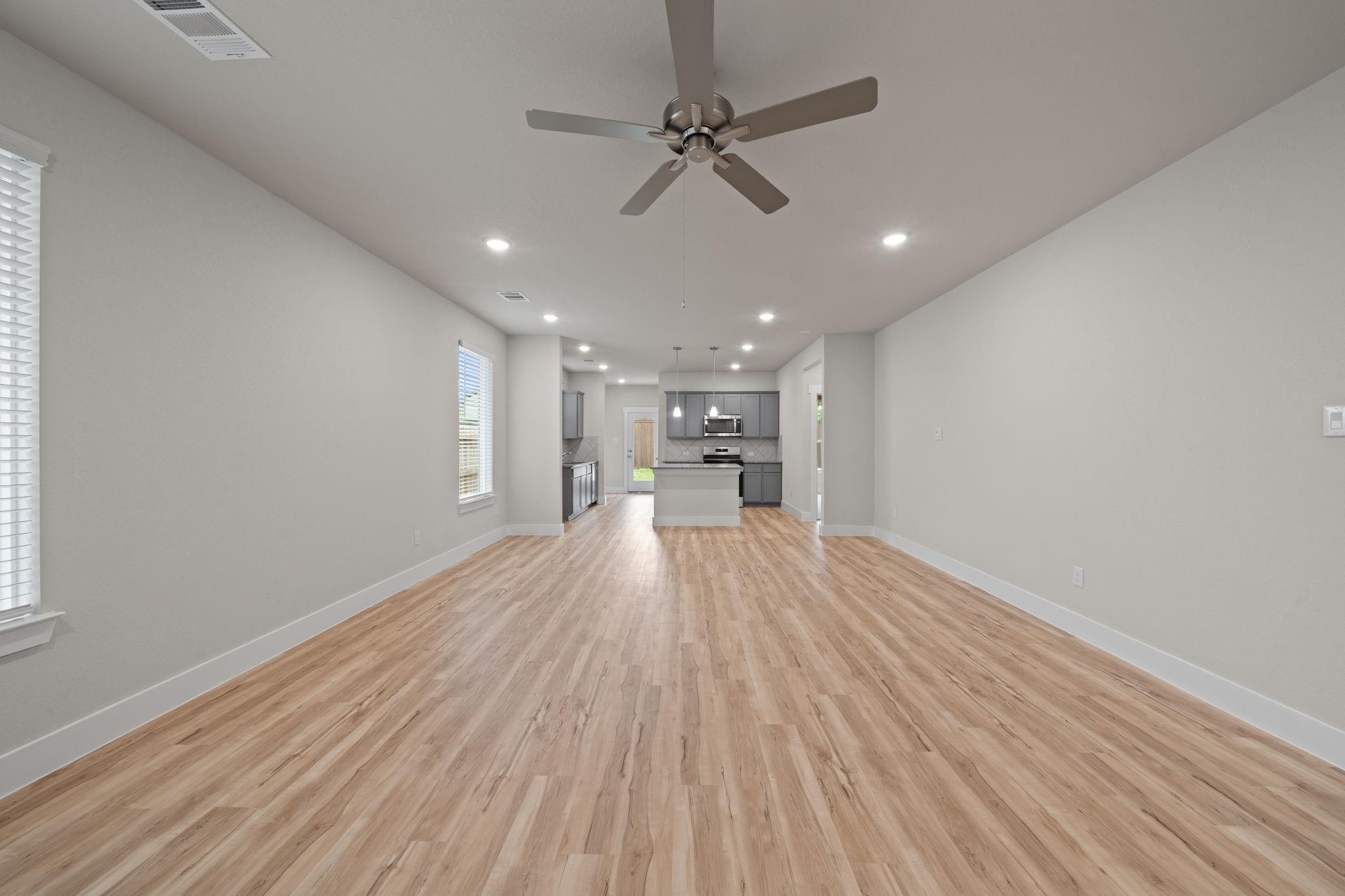 4623 Mesquite Trail Blush