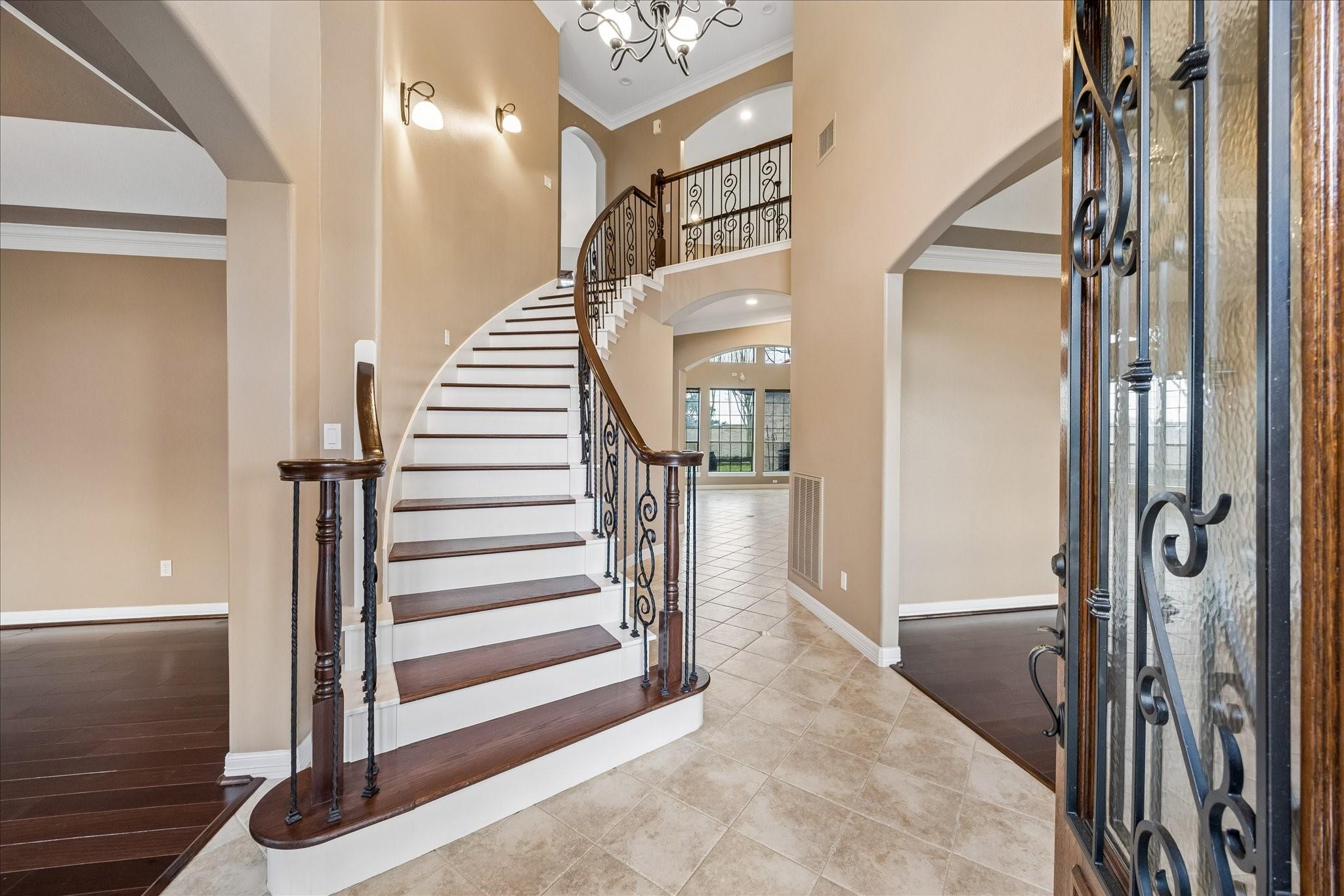 58 Pebble Beach Court