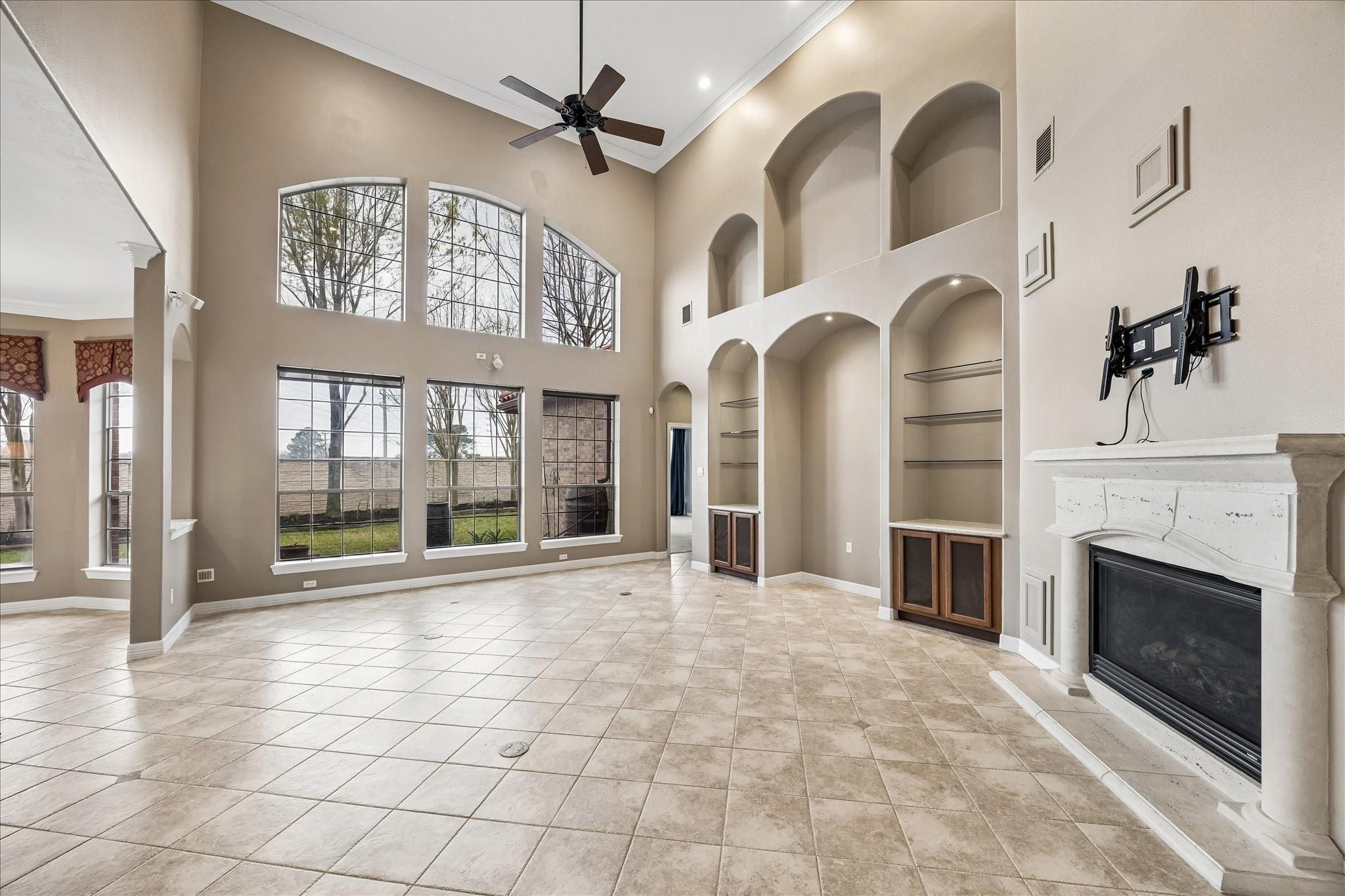 58 Pebble Beach Court