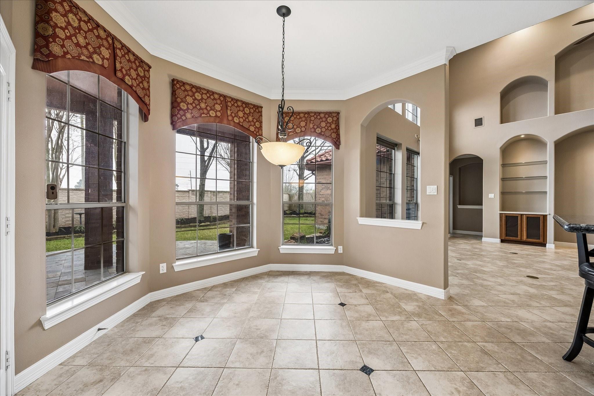 58 Pebble Beach Court