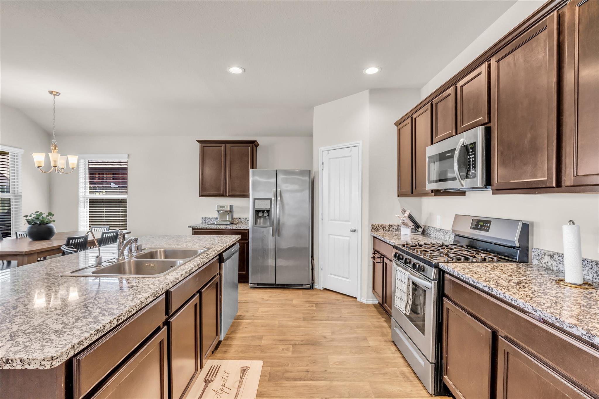 3910 Hybrid Court