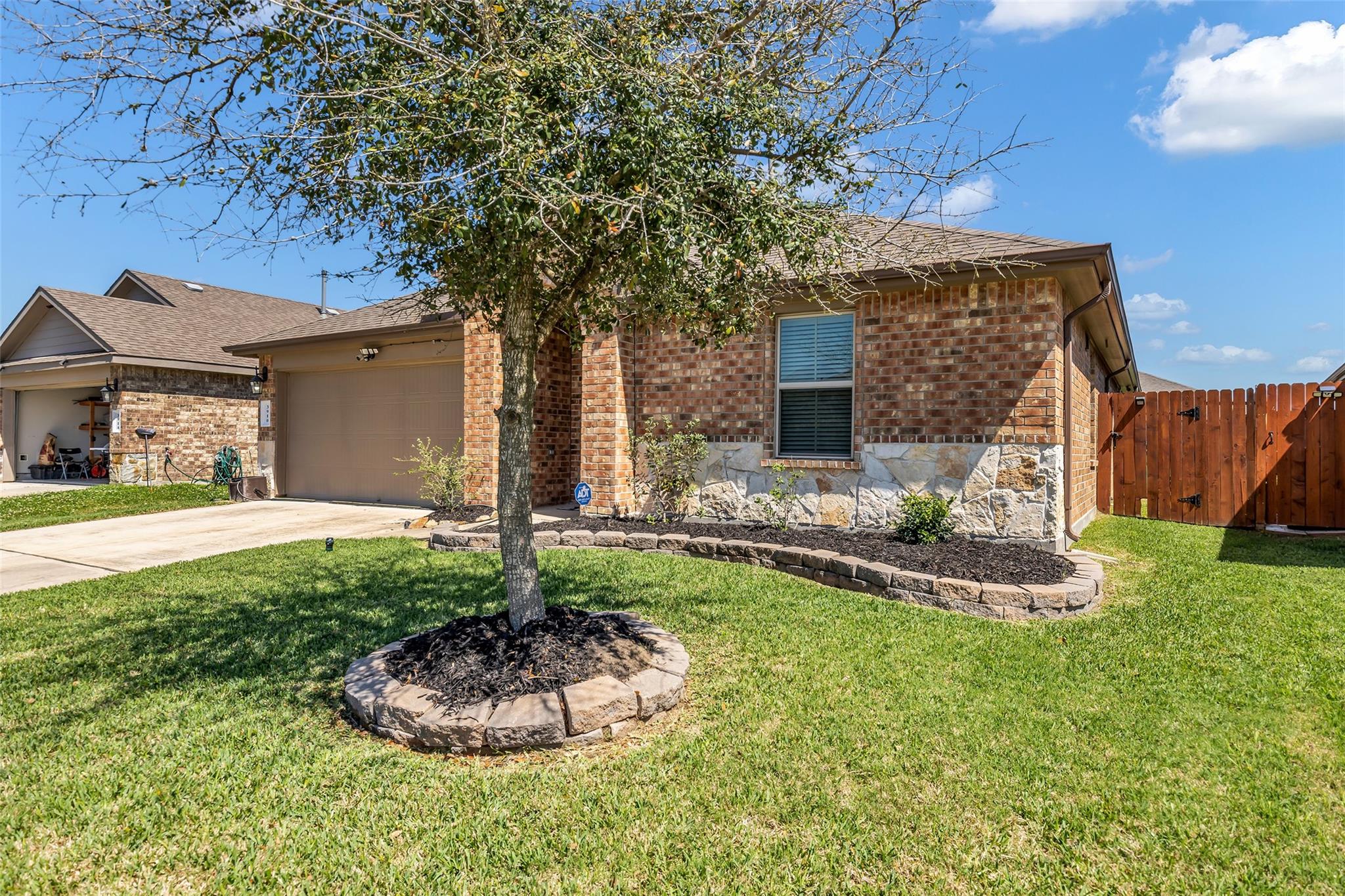 3910 Hybrid Court