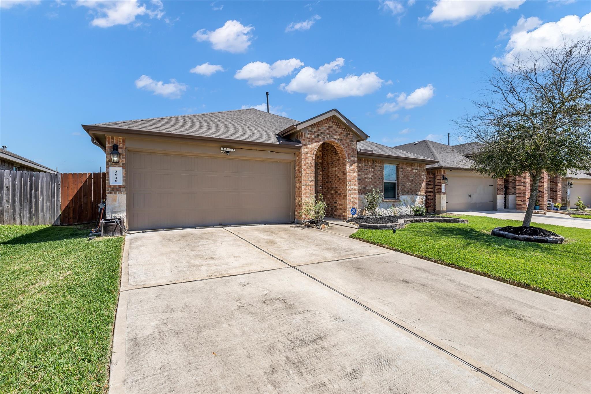 3910 Hybrid Court