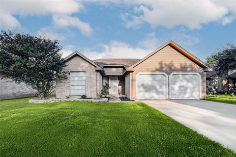 Photo of 6715 Liberty Valley Drive, Katy, TX 77449 (MLS # 65029231) Photo of 6715 Liberty Valley Drive, Katy, TX 77449 (MLS # 65029231)