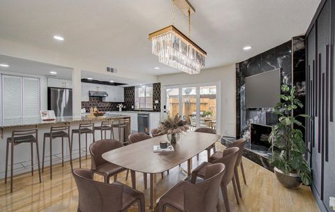 14231 Misty Meadow Lane Houston TX 77079