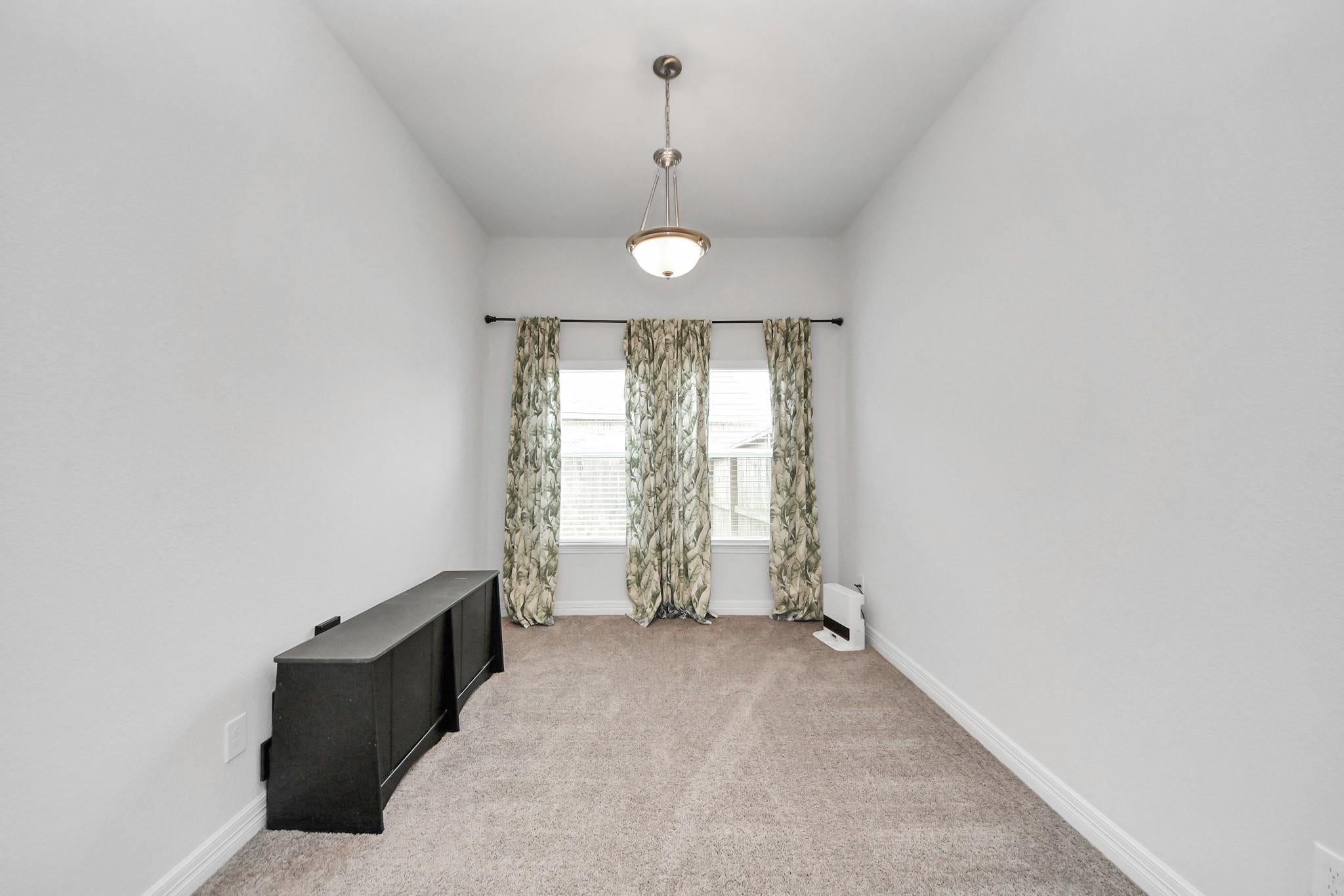 13715 Madera Bend Lane