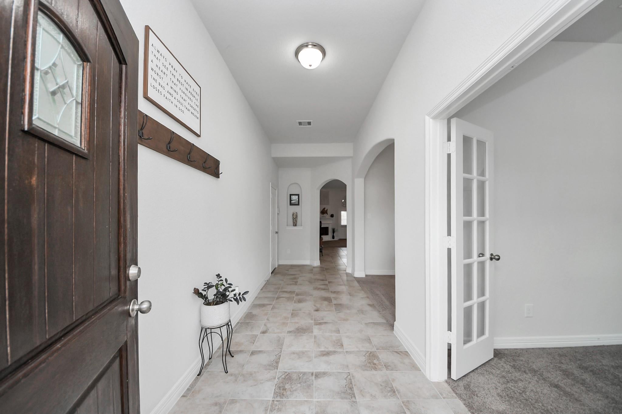 13715 Madera Bend Lane