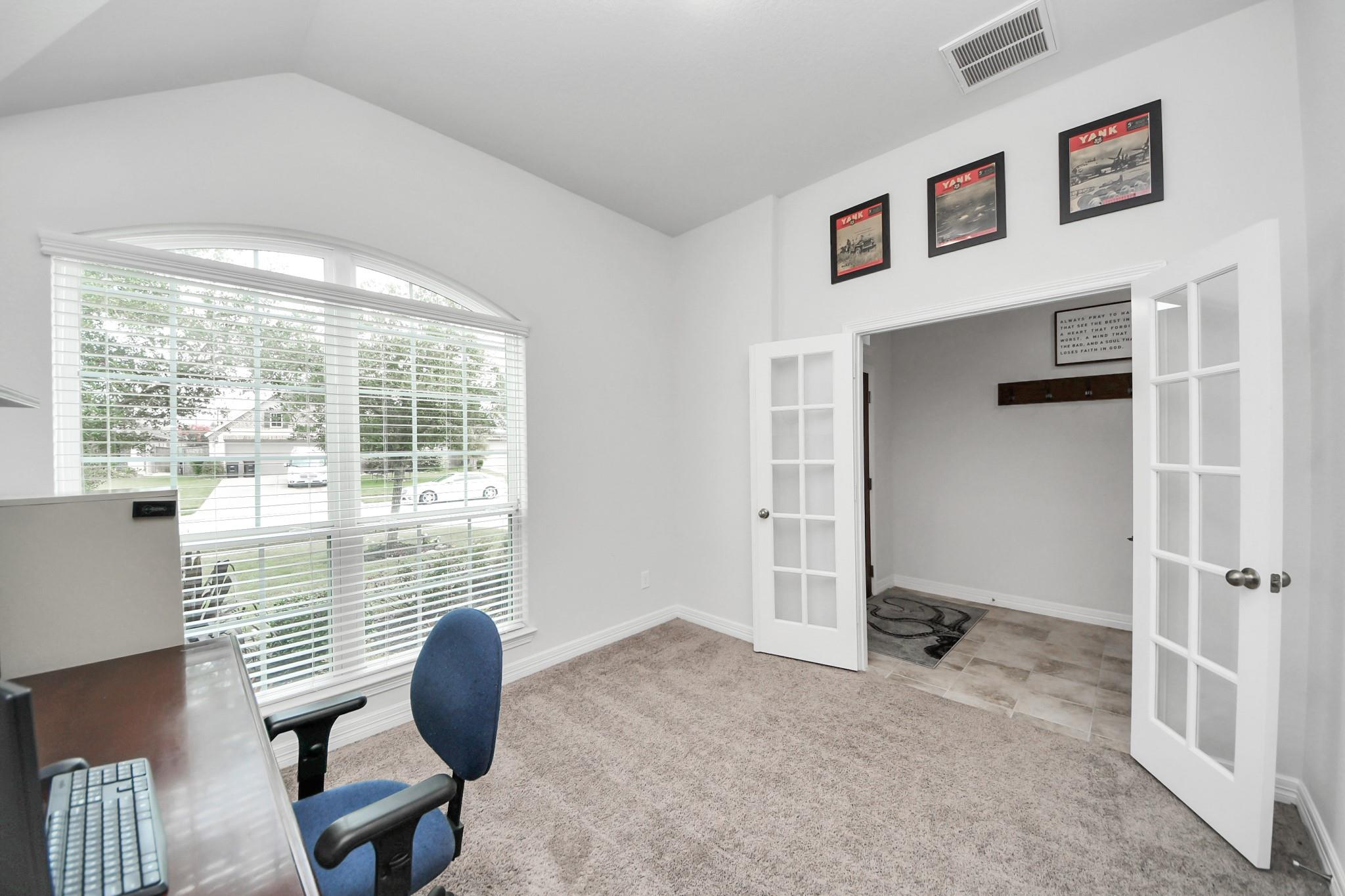 13715 Madera Bend Lane