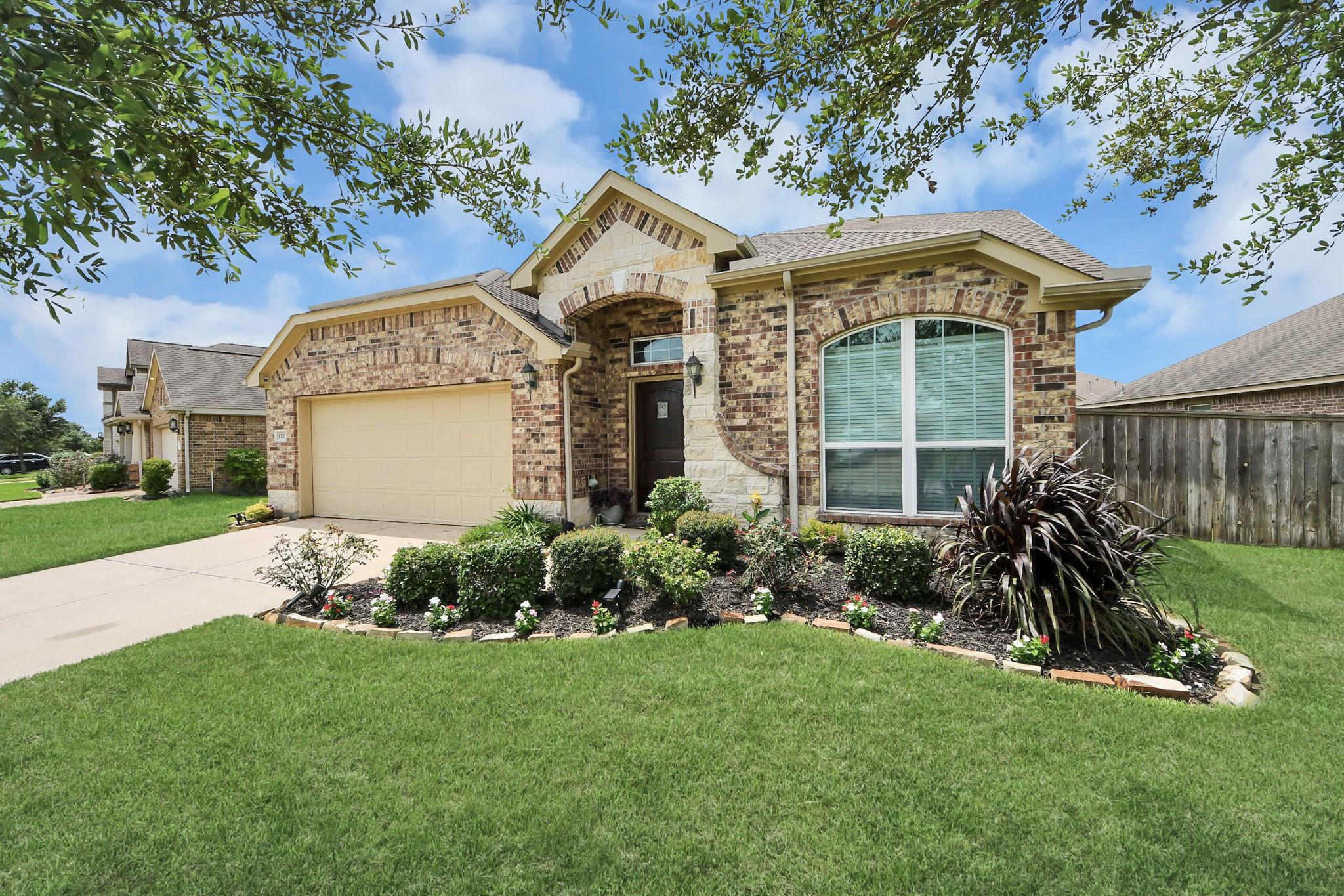 13715 Madera Bend Lane