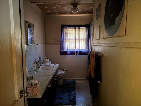 Photo of 4537 Teton Street, Houston, TX 77051 (MLS # 60890501)