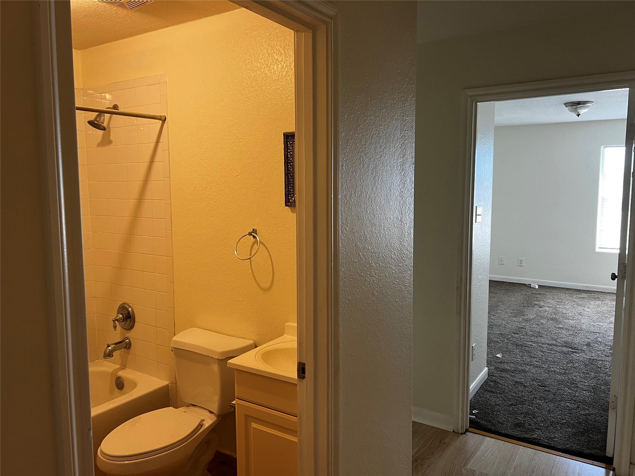 4123 Nathans Park Place