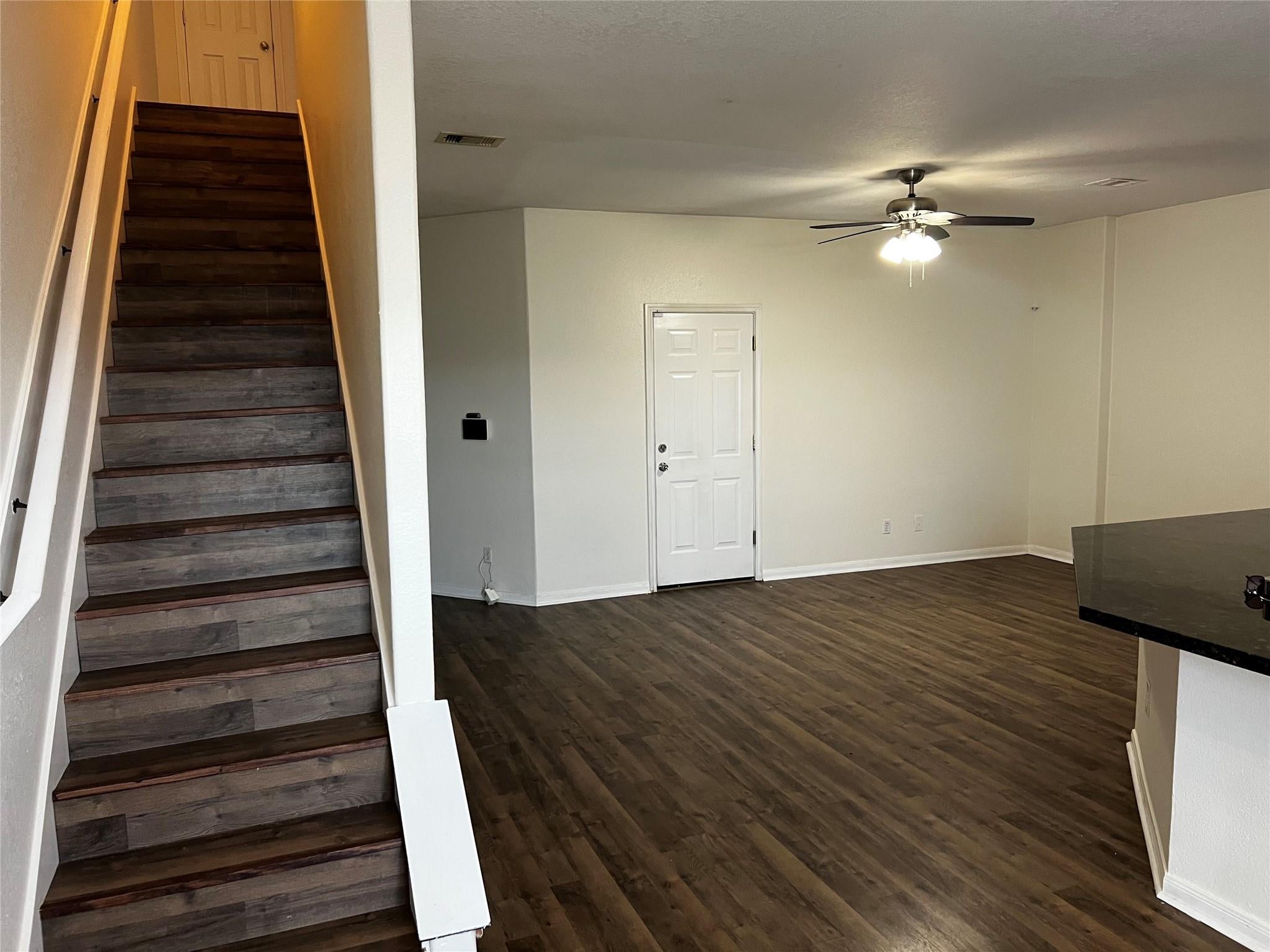 4123 Nathans Park Place