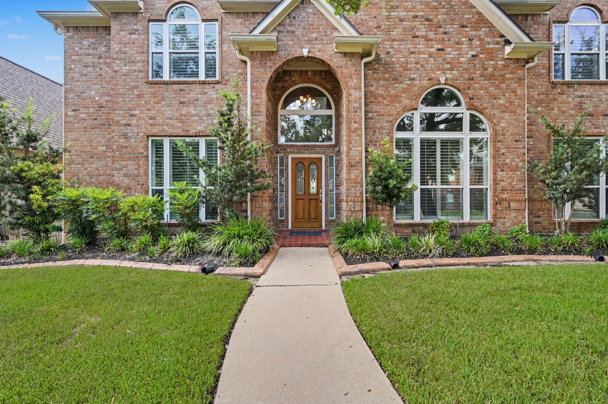 18423 Bivens Bend