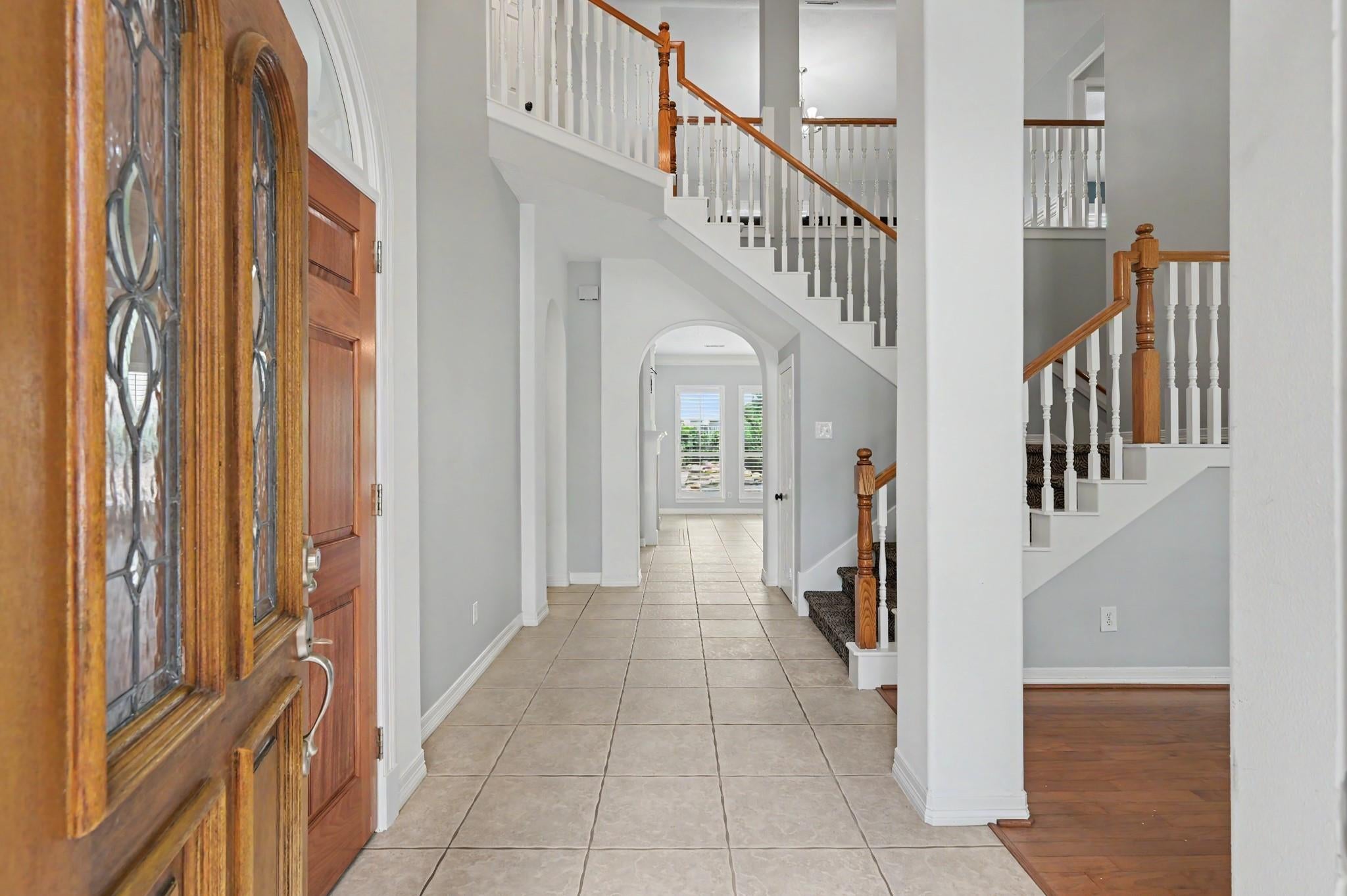 18423 Bivens Bend