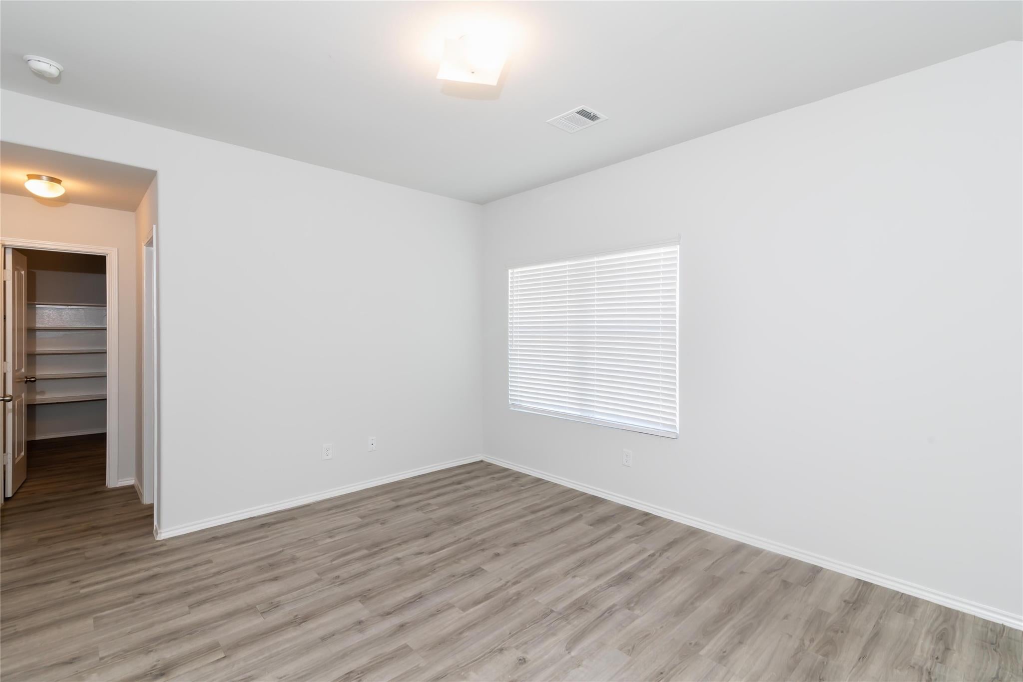 18502 Tarlo River Trail