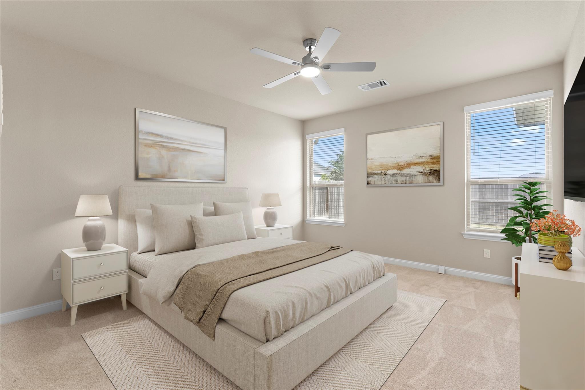 7447 French Quarter Court