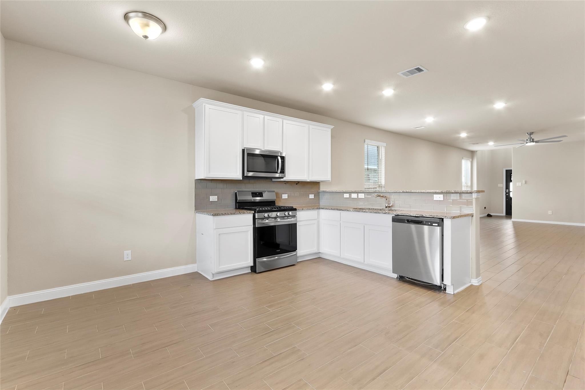 7447 French Quarter Court