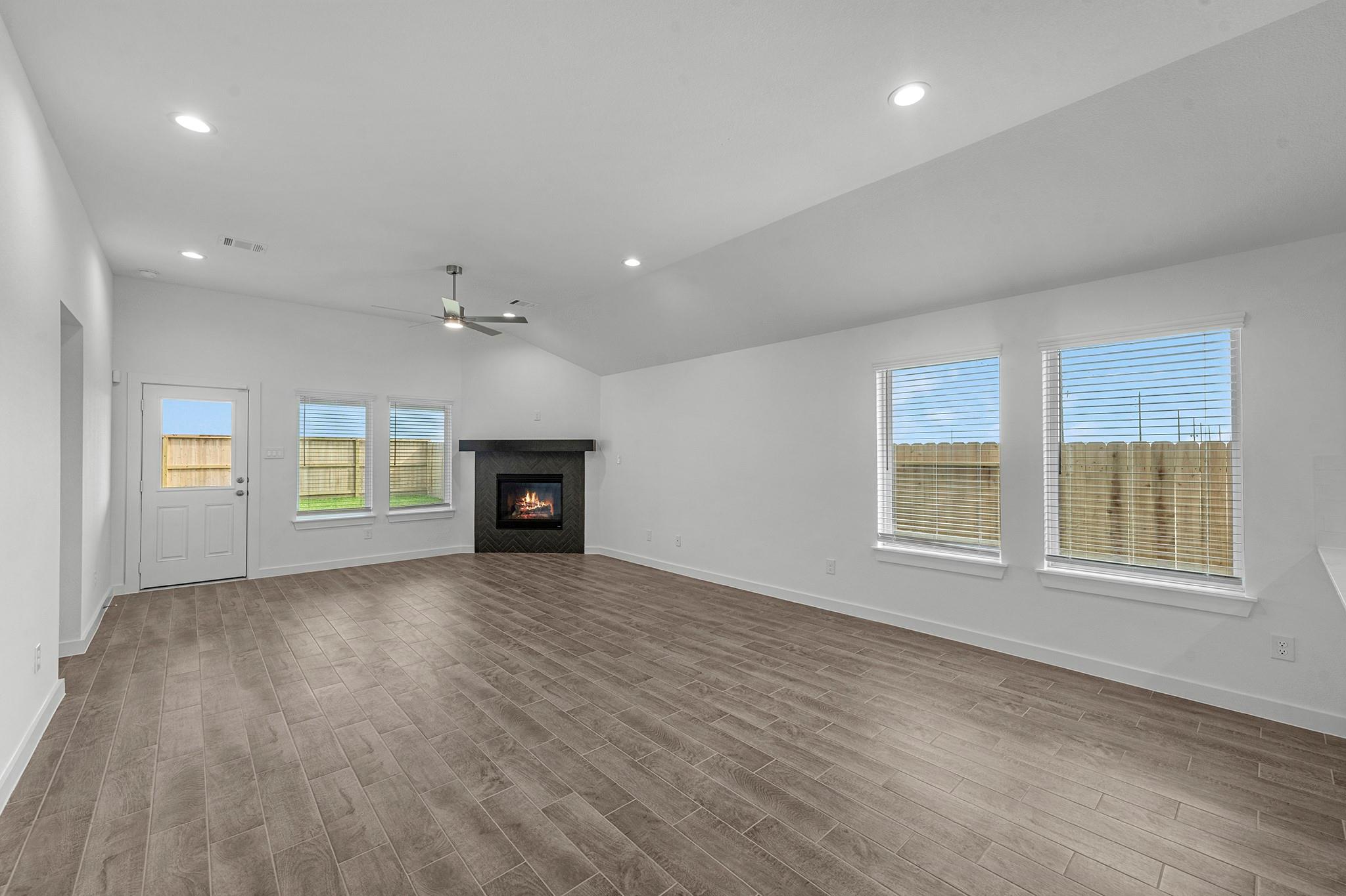 21731 Cisco Point Lane
