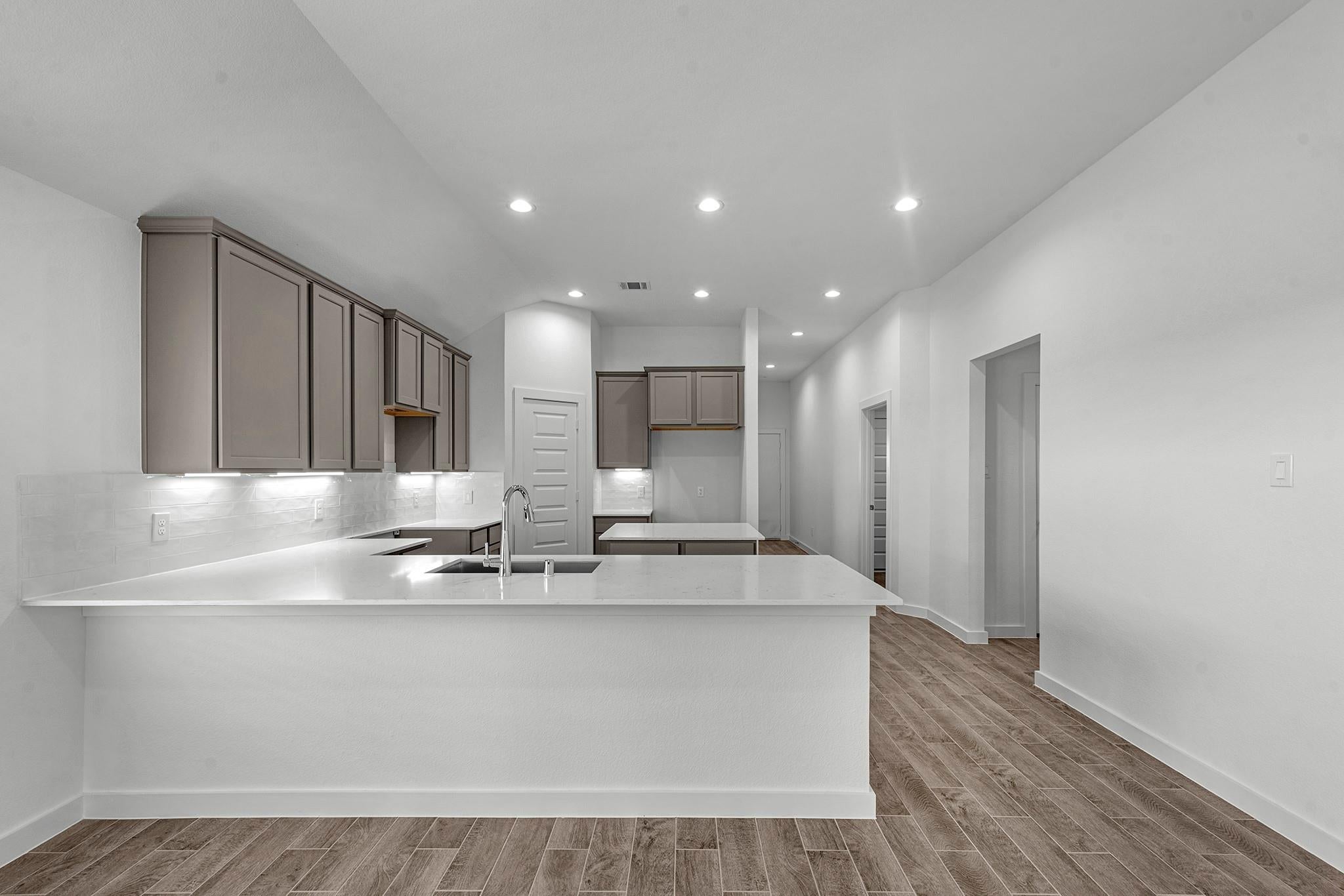 21731 Cisco Point Lane