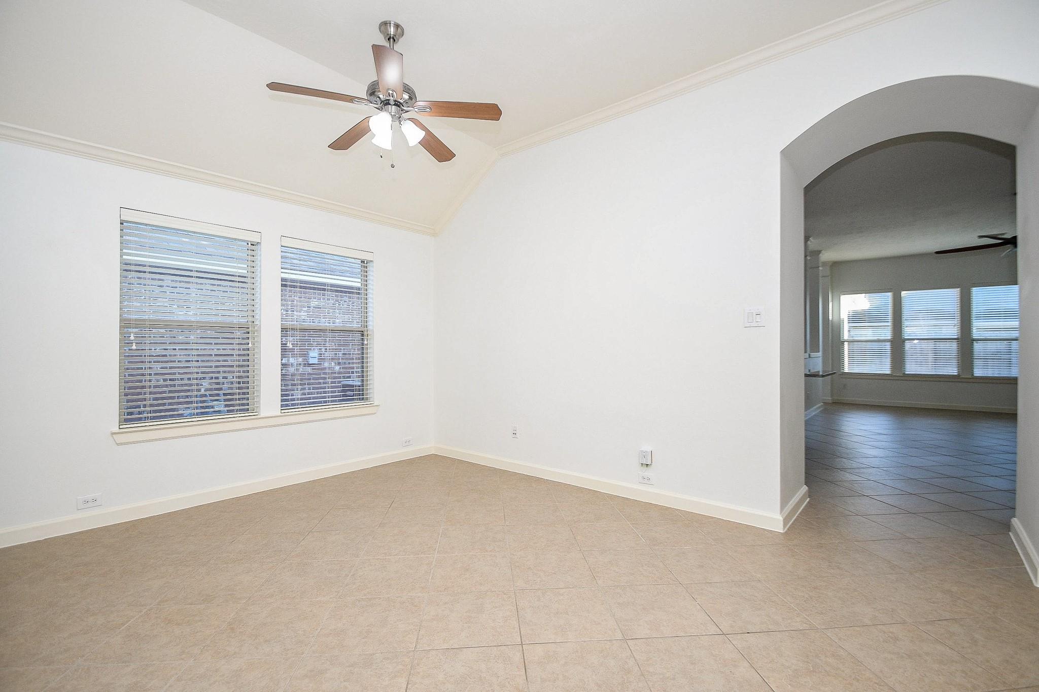 20615 Redbud Rain Drive