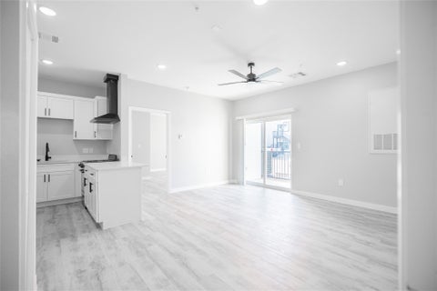 Apartment For Rent - 2101 Reinke Road #8312<br/> Waller, TX 77484